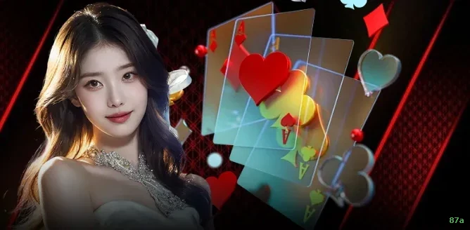 Controles de pagamento e BRL em 87a
