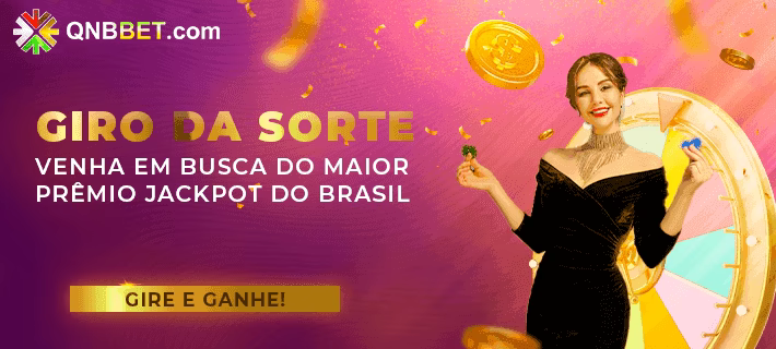 Controles de paJogonto e BRL em 87a