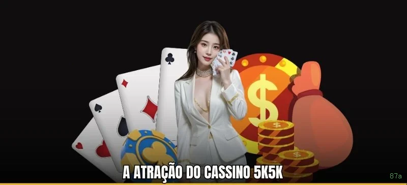 87a app de jogo para jogadores brasileiros