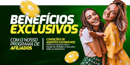 Baixar 87a app para jogadores brasileiros