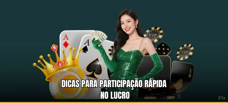 Controles de pagamento e BRL em 87a