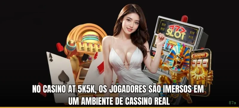 Lista de jogos para 87a seção de jogos
