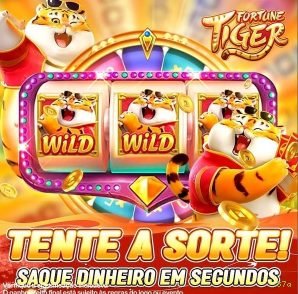 87a app de jogo para jogadores brasileiros