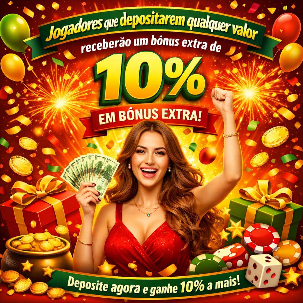 87a app de jogo para jogadores brasileiros
