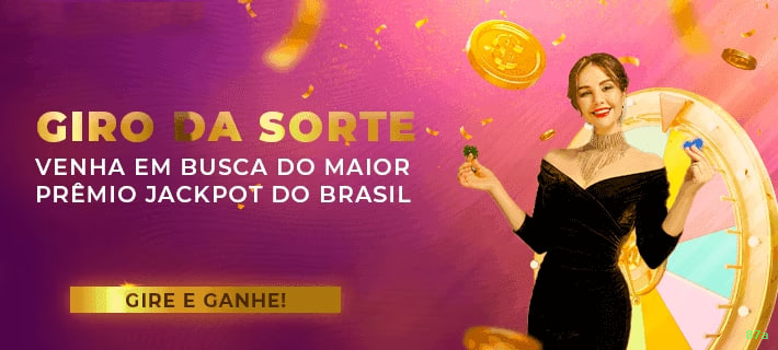 87a app de jogo para jogadores brasileiros