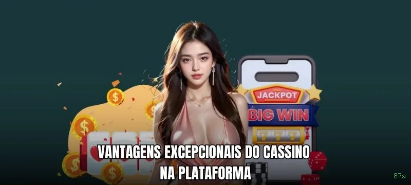 Controles de paJogonto e BRL em 87a