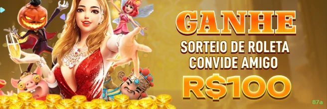 87a app de jogo para jogadores brasileiros