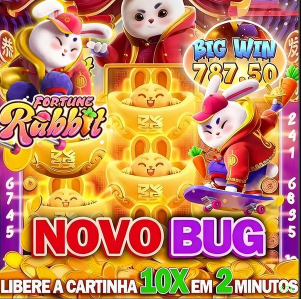 Lista de jogos para 87a seção de ganhos