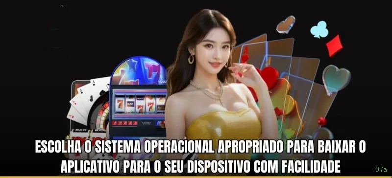 Controles de paJogonto e BRL em 87a