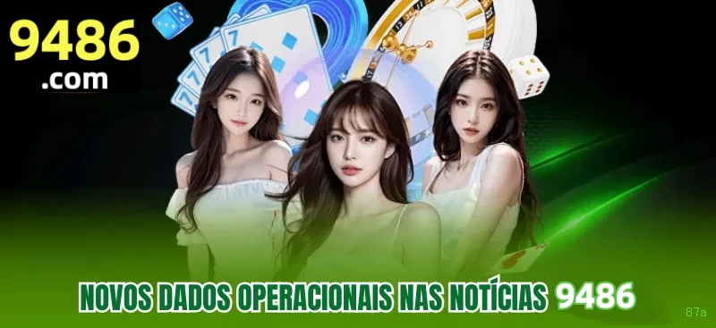 Lista de jogos para 87a seção de jogos