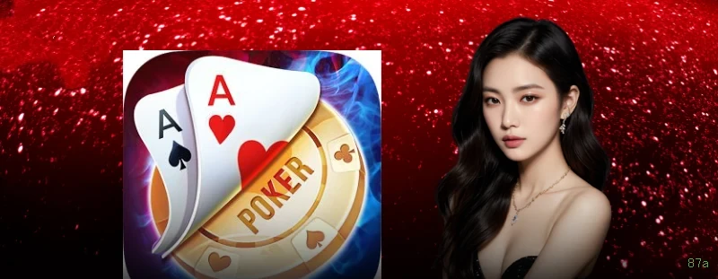 Controles de paJogonto e BRL em 87a