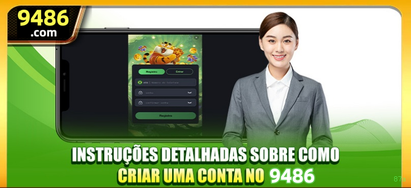 87a app de jogo para jogadores brasileiros