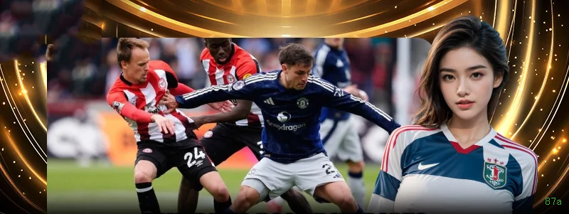 Controles de pagamento e BRL em 87a