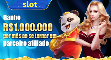 Lista de jogos para 87a JogoaBrasil section