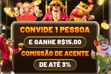 87a app de jogo para jogadores brasileiros