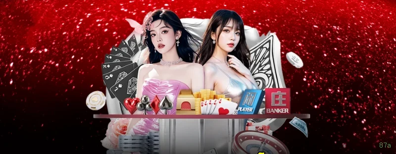 87a app de jogo para jogadores brasileiros