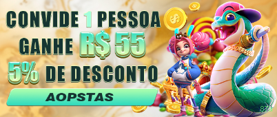 87a app de jogo para jogadores brasileiros