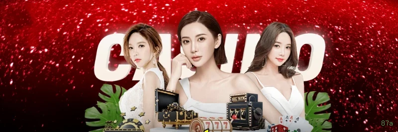 Controles de paJogonto e BRL em 87a