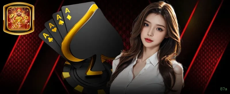 Lista de jogos para 87a vip section